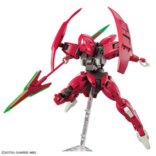 Load image into Gallery viewer, HG 1/144 DARILBALDE
