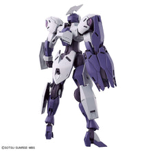 Load image into Gallery viewer, HG 1/144 MICHAELIS
