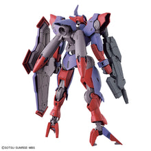 Load image into Gallery viewer, HG 1/144 BEGUIR-PENTE
