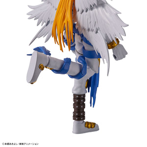 Figure-rise Standard ANGEMON