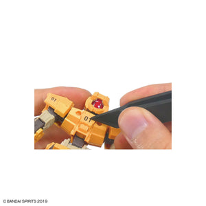 Bandai Spirits Official Tools