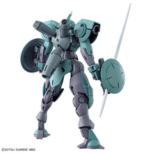 Load image into Gallery viewer, HG 1/144 HEINDREE
