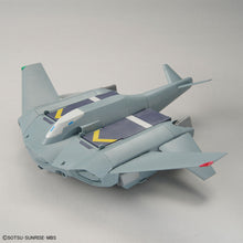 Load image into Gallery viewer, HG 1/144 TICKBALANG
