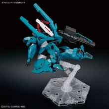 Load image into Gallery viewer, HG 1/144 GUNDAM LFRITH UR
