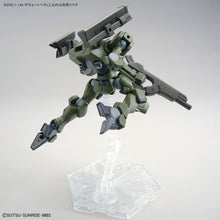 Load image into Gallery viewer, HG 1/144 ZOWORT HEAVY
