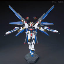 Load image into Gallery viewer, HGCE 1/144 STRIKE FREEDOM GUNDAM (REVIVE)
