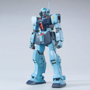 MG 1/100 RGM-79SP GM SNIPER II