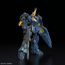 Load image into Gallery viewer, RG 1/144 UNICORN GUNDAM 02 BANSHEE NORN
