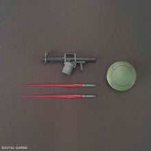 Load image into Gallery viewer, HGAC 1/144 LEO
