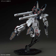 Load image into Gallery viewer, HGUC 1/144 Sinanju Stein (Narrative Ver.)
