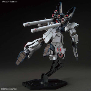 HGUC 1/144 Sinanju Stein (Narrative Ver.)