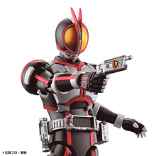 Load image into Gallery viewer, Figure-rise Standard MASKED RIDER FAIZ
