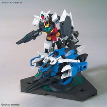 Load image into Gallery viewer, HGBD:R 1/144 EARTHREE GUNDAM
