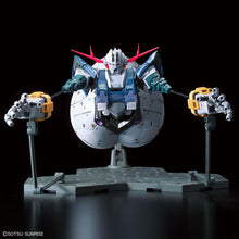 Load image into Gallery viewer, RG 1/144 MSN-02 ZEONG

