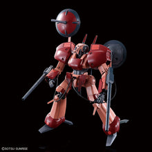 Load image into Gallery viewer, 1/144 A-Class Heavy Metal Set
