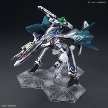 Load image into Gallery viewer, 1/72 VF-31F SIEGFRIED (HAYATE IMMELMAN UNIT) + LILLDRAKEN
