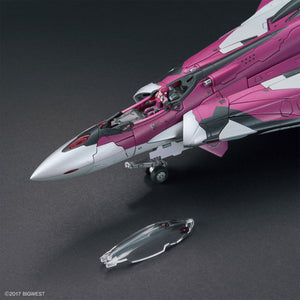1/72 SV-262Ba DRAKEN III (MIRAGE FARINA JENIUS UNIT) + LILLDRAKEN + MISSILE PODS