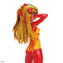 Load image into Gallery viewer, Figure-rise LABO Shikinami Asuka Langley
