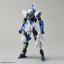 Load image into Gallery viewer, 30MM EXM-A9n Spinatio [Ninja Type]
