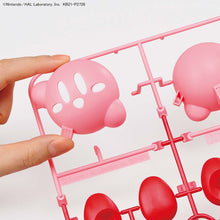 Load image into Gallery viewer, ENTRY GRADE KIRBY
