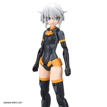Load image into Gallery viewer, 30MS SIS-G00 Rishetta [Color A]
