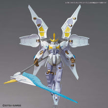Load image into Gallery viewer, HG 1/144 GUNDAM LIVELANCE HEAVEN
