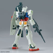 Load image into Gallery viewer, ENTRY GRADE RX-78-2 GUNDAM (FULL WEAPON SET)
