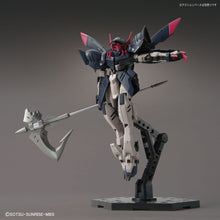 Load image into Gallery viewer, HG 1/144 Gundam Gremory
