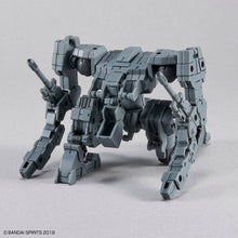 Load image into Gallery viewer, 30MM 1/144 EXTENDED ARMAMENT VEHICLE (MASS PRODUCED SUB MACHINE VER.)
