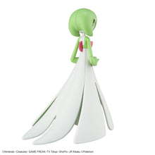 Load image into Gallery viewer, POKEMON PLAMO COLLECTION 49 SELECT SERIES GARDEVOIR
