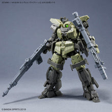 Load image into Gallery viewer, 30MM 1/144 BEXM-28 REVERNOVA (GREEN)
