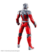 Load image into Gallery viewer, Figure-rise Standard ULTRAMAN SUIT TARO -ACTION-
