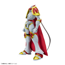 Load image into Gallery viewer, FIGURE-RISE STANDARD DUKEMON / GALLANTMON
