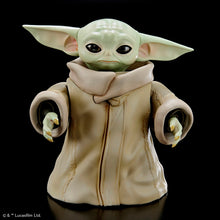 Load image into Gallery viewer, STAR WARS 1/4 GROGU
