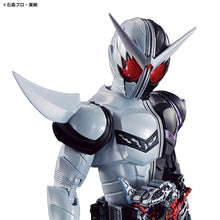 Load image into Gallery viewer, Figure-rise Standard Kamen Rider Double Luna FANGJOKER

