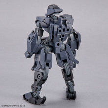 Load image into Gallery viewer, 30MM 1/144 eEXM-S02M FORESTIERI 02

