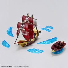 Load image into Gallery viewer, GRAND SHIP COLLECTION: ORO JACKSON
