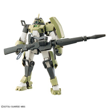 Load image into Gallery viewer, HG 1/144 CHUCHU&#39;S DEMI TRAINER
