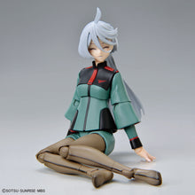 Load image into Gallery viewer, Figure-rise Standard MIORINE REMBRAN
