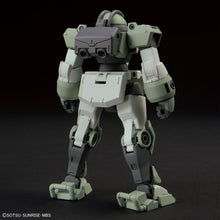 Load image into Gallery viewer, HG 1/144 DEMI TRAINER

