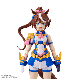 30MS TOKAI TELO FROM UMAMUSUME: PRETTY DERBY