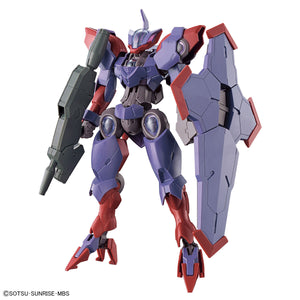 HG 1/144 BEGUIR-PENTE