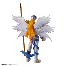 Load image into Gallery viewer, Figure-rise Standard ANGEMON
