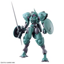 Load image into Gallery viewer, HG 1/144 HEINDREE
