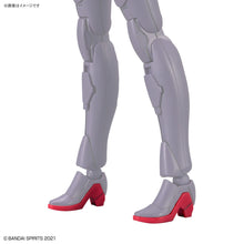 Load image into Gallery viewer, 30MS OPTION PARTS SET 6 (CHASER COSTUME)
