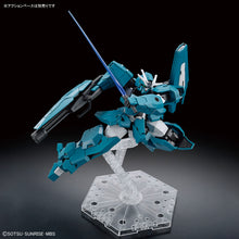 Load image into Gallery viewer, HG 1/144 GUNDAM LFRITH UR
