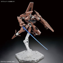 Load image into Gallery viewer, HG 1/144 GUNDAM LFRITH THORN
