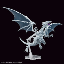 Load image into Gallery viewer, Figure-rise Standard Amplified Blue-Eyes White Dragon (Yu-Gi-Oh!)
