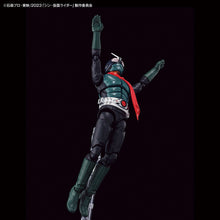 Load image into Gallery viewer, Figure-rise Standard MASKED RIDER (Shin Masked Rider)
