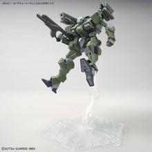 Load image into Gallery viewer, HG 1/144 ZOWORT HEAVY
